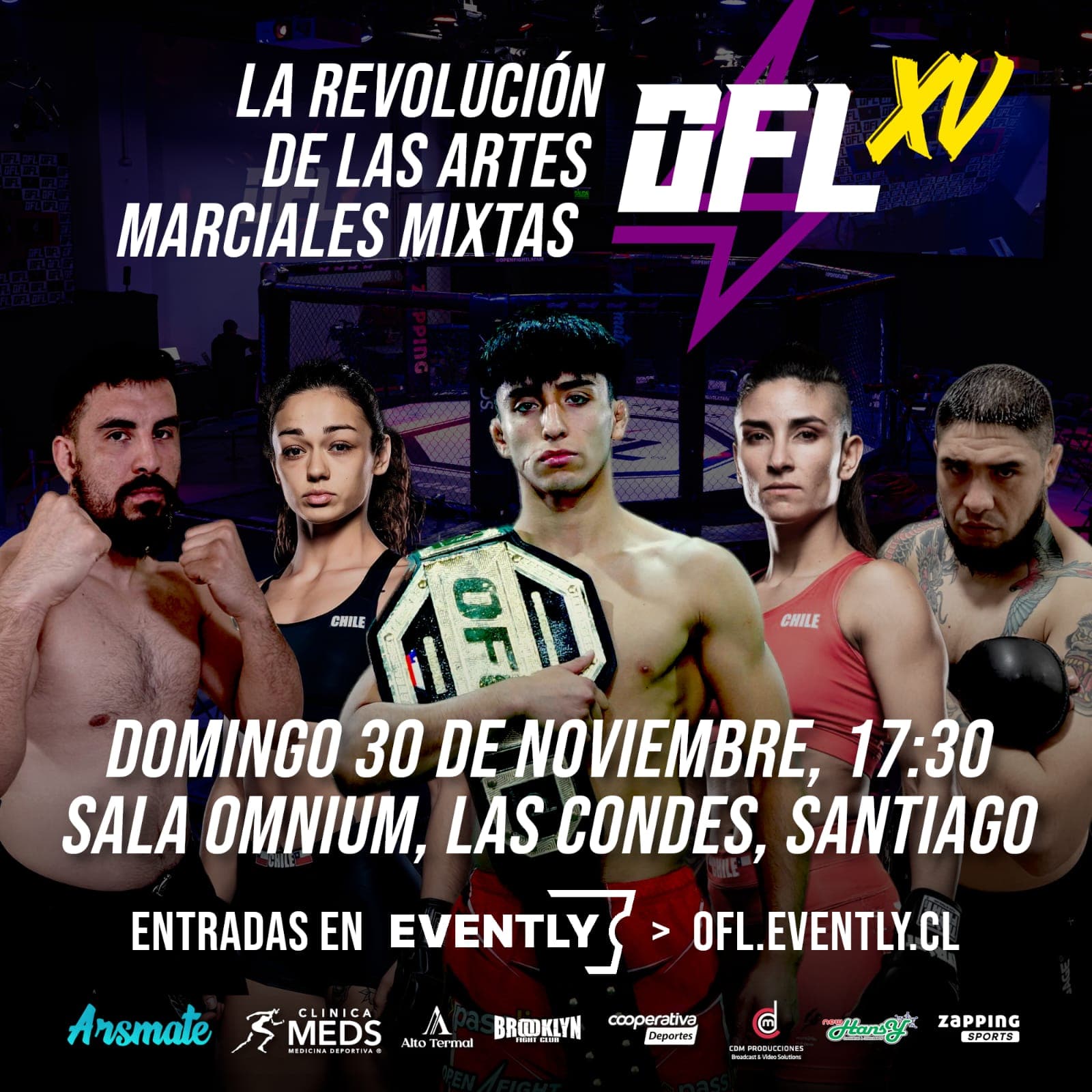 event image