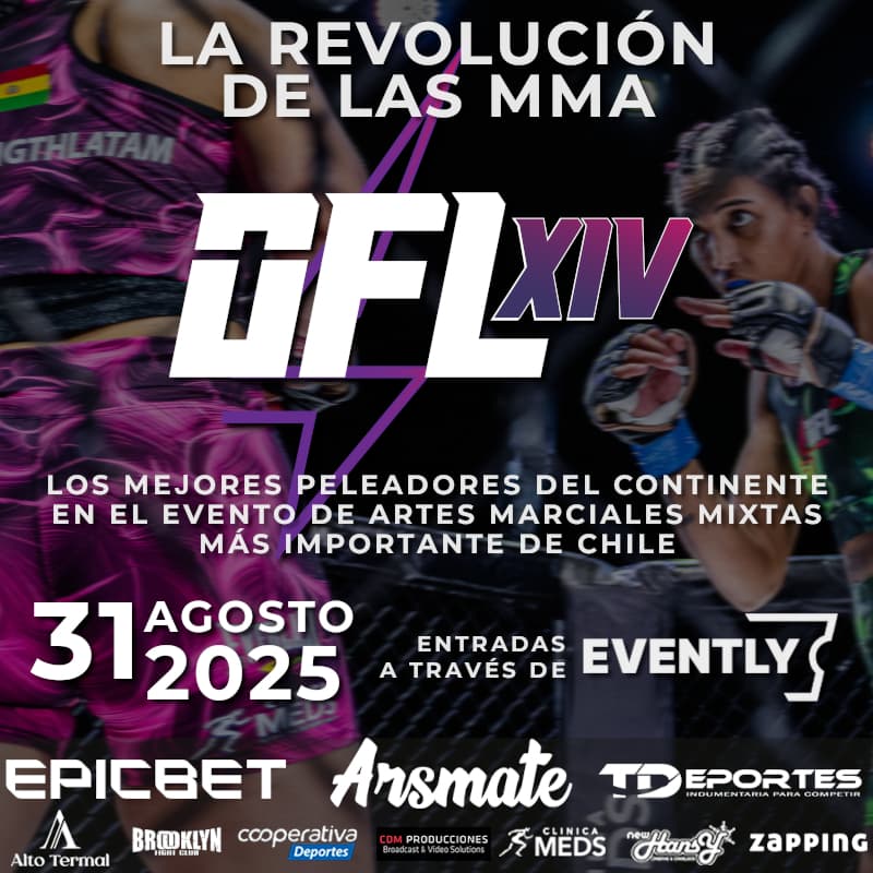 OFL XIV image}